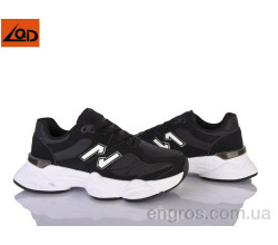 Кроссовки LQD